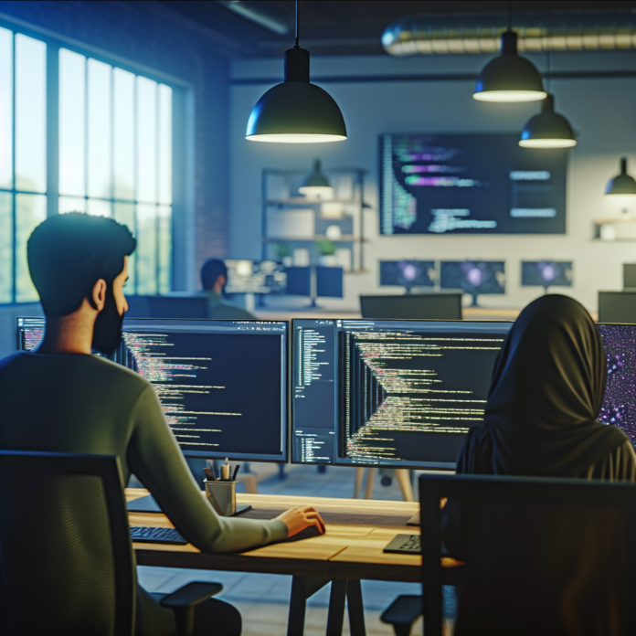 Kimi K2.5 Open Source Model: 8 Groundbreaking AI Advances for 2026