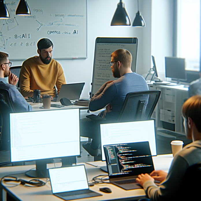 OpenAI Enterprise Strategy: 7 Bold Moves for 2026 Dominance