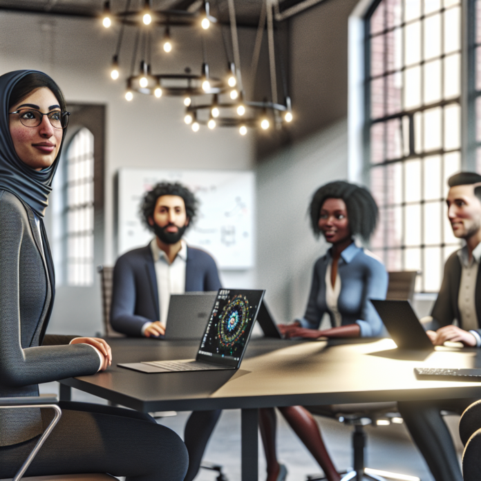 Meta Hires Dina Powell McCormick: 2026 Leadership Shift Impact