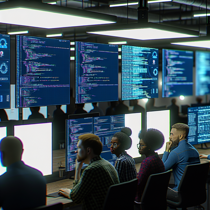 X Outage: 7 Critical Challenges Facing Elon Musk’s Platform