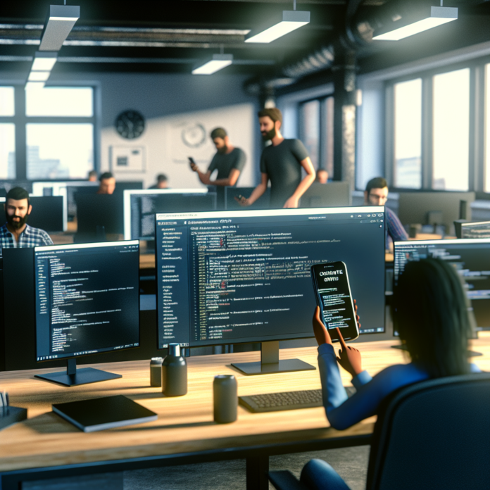 iPhone Security Feature: 7 Expert Insights on Apple's Location Privacy Update