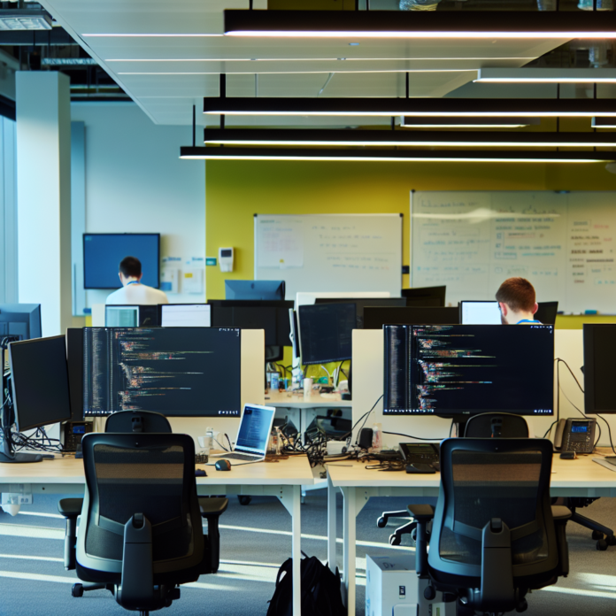 Venture Firm Silicon Valley: $15B Power Move Shaping 2026