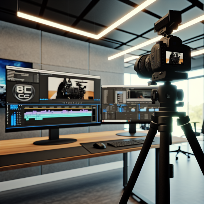 YouTube Monetization Guidelines: 7 Key Changes for Creators