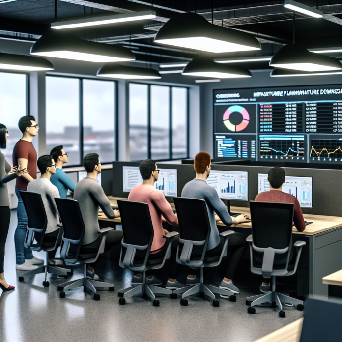 Vimeo Layoffs After Bending Spoons Acquisition: 2026 Update