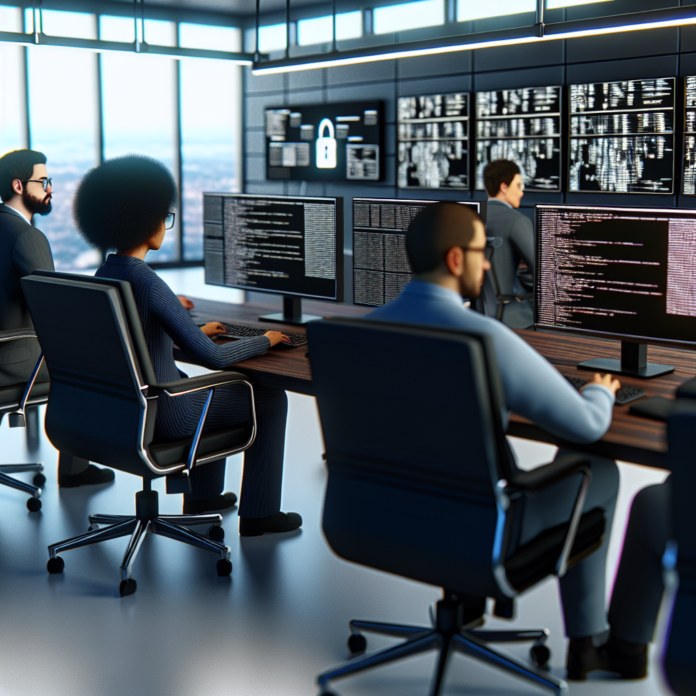 Bitfinex Hacker: 7 Shocking Tech Implications of Lichtenstein's Release