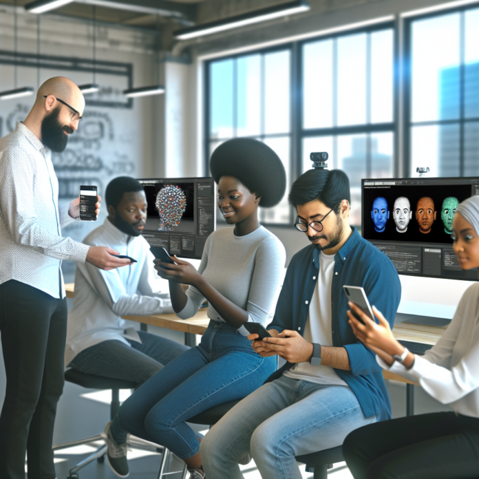 Google Photos Meme Feature: 7 Fun AI Tools Transforming Selfies