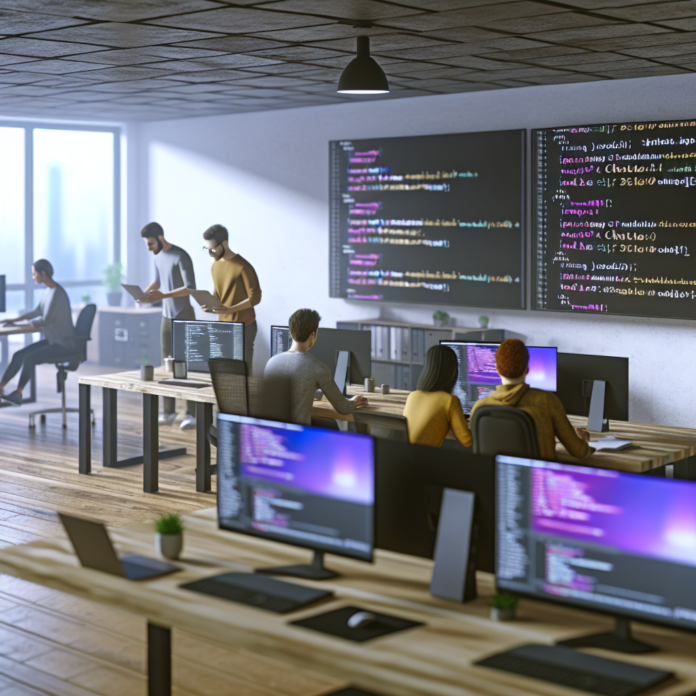 ChatGPT Targeted Ads: 7 Key Insights for Users in 2026