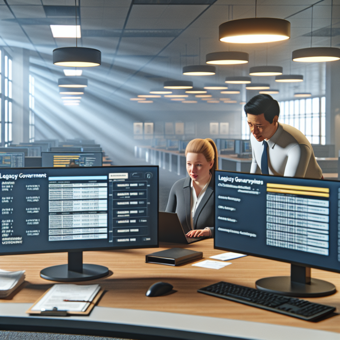 Data Breach Illinois: 7 Alarming Lessons from 2025 Exposure