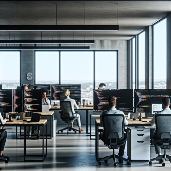 AI Startups: 7 Proven Paths to Win Even with OpenAI Dominance