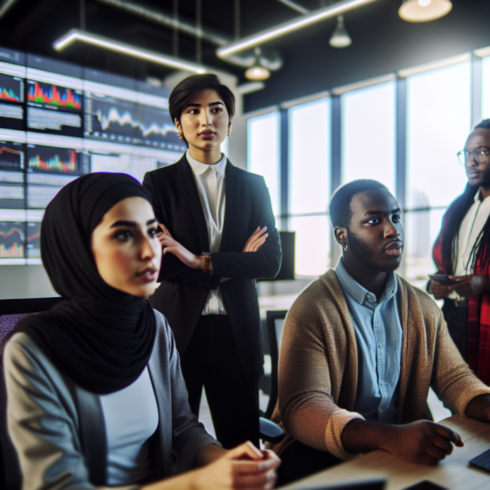 Amazon Layoffs 2026: 16,000 Jobs Cut in Major Workforce Shift