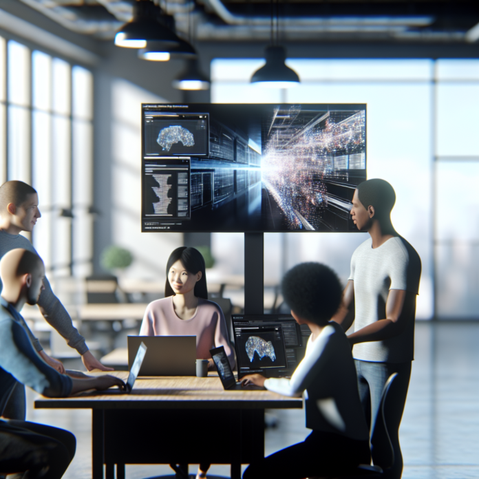 Google's Gemini: 7 Powerful Ways It's Enhancing Siri in 2026