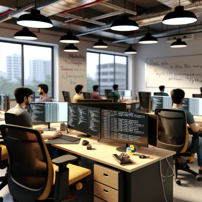 Anthropic Bengaluru Expansion: 7 Strategic Moves in 2026