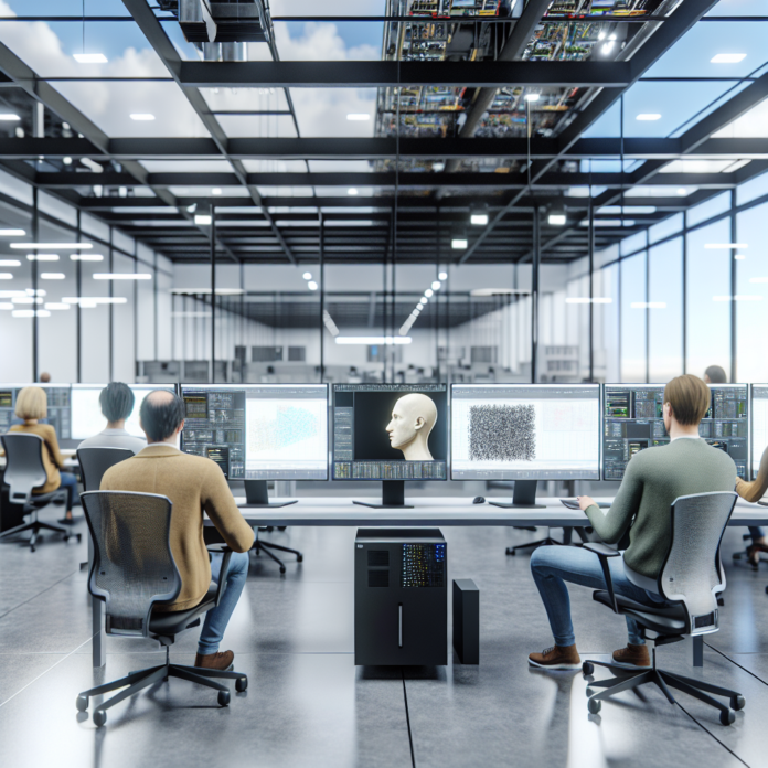 Grok AI Controversy: 7 Critical Implications for AI Governance