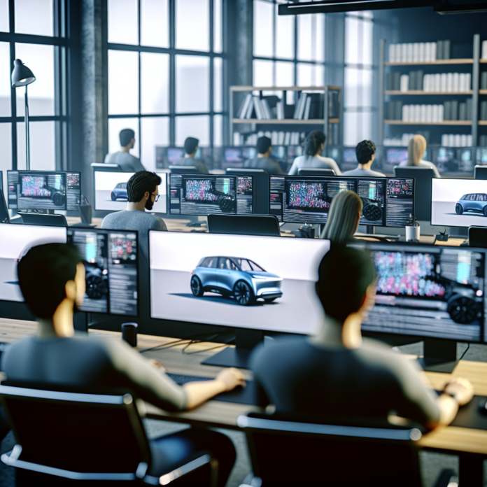 Waymo Robotaxi Incident: 7 Expert Insights Into AV Safety in 2026