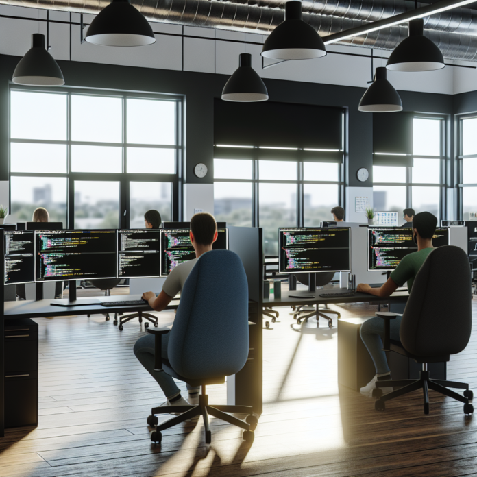 Teen Chatbot Death Lawsuits: 7 Major Lessons from AI Accountability Cases