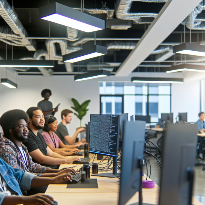 Grok Image Generation: 7 Critical Changes Developers Must Understand