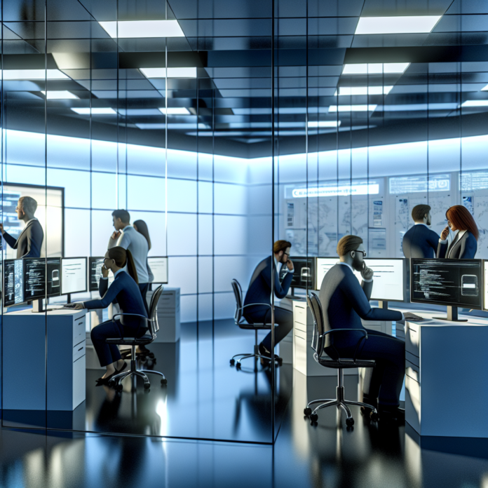 Pegasus Spyware Attack: 8 Critical Lessons for 2026 Cybersecurity