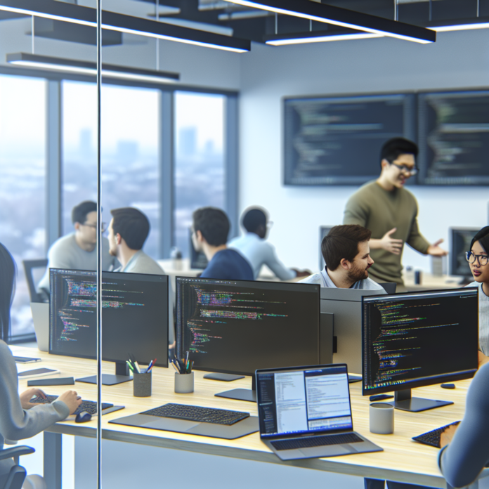 OpenAI Sales Leader Joins VC: 7 Expert Startup Moat Strategies