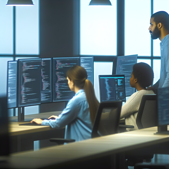 AI Healthcare Gold Rush: 7 Critical Developments in 2026