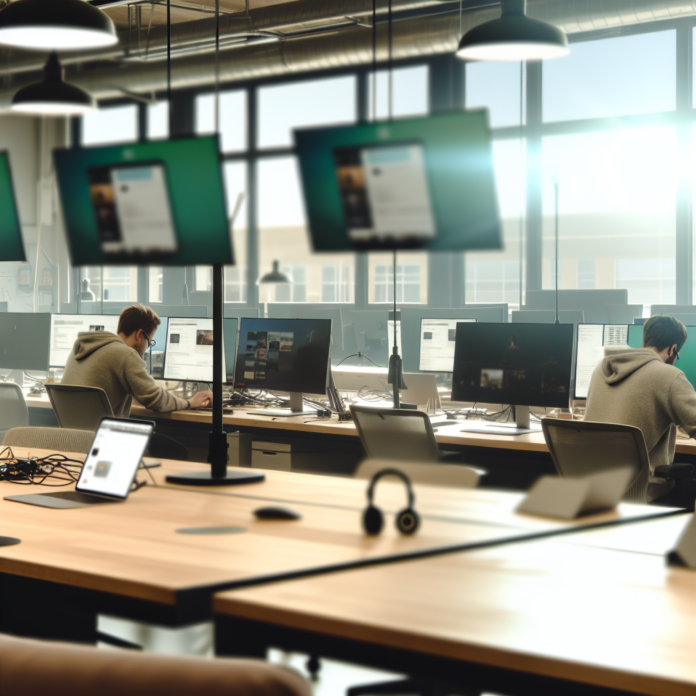 Disney+ Short-Form Videos: 7 Powerful Shifts in Streaming Strategy