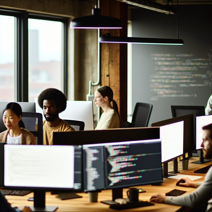 AI In 2026: 7 Proven Signs Hype Is Turning Into Pragmatism