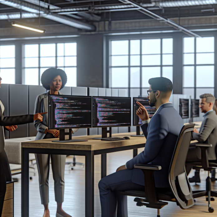 Grok Ban: 7 Critical Lessons From Indonesia & Malaysia's AI Crackdown