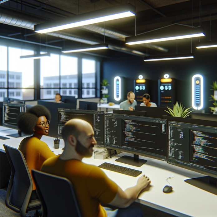 Tesla Energy Storage: 7 Powerful Forces Driving Its 2026 Growth