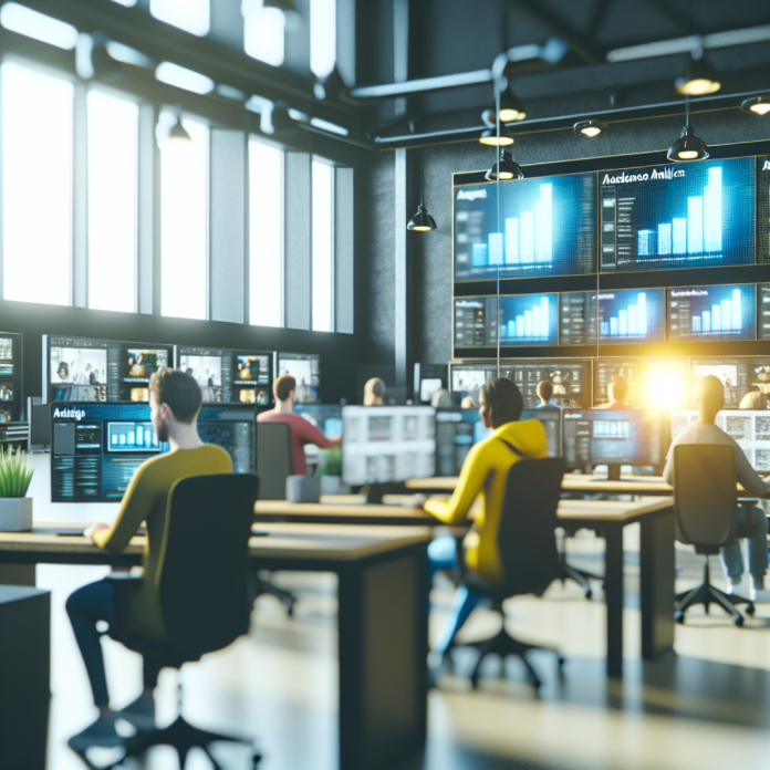 TikTok Microdramas: 7 Billion-Dollar Trends Reshaping Digital Entertainment