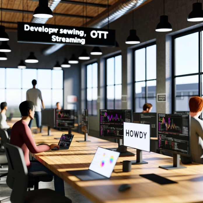 Roku’s $3 Streaming Service: 7 Key Insights Into Howdy’s Cross-Platform Expansion