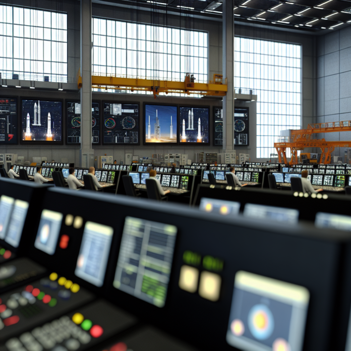 SpaceX OSHA Violations: 7 Serious Lapses Shake Starbase Operations