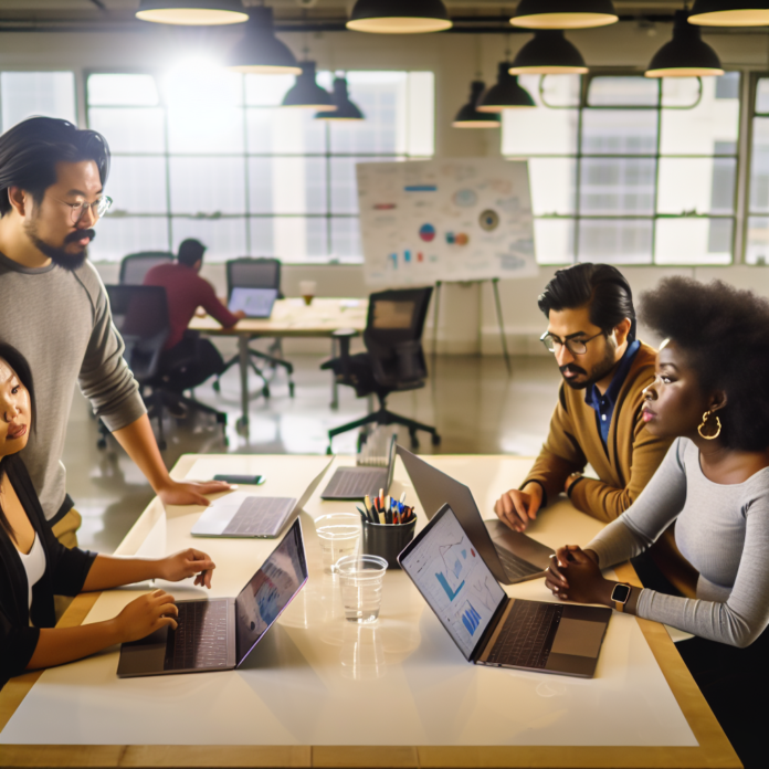 Netflix Acquisition of Warner Bros: 7 Game-Changing Impacts