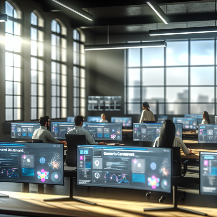 Netflix Golden Globes 2026: 7 Major Wins Redefine Streaming