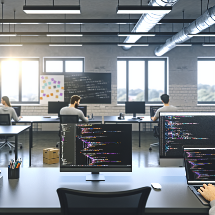 Tech Workers Speak Out: 2026 Call for CEO Action on ICE