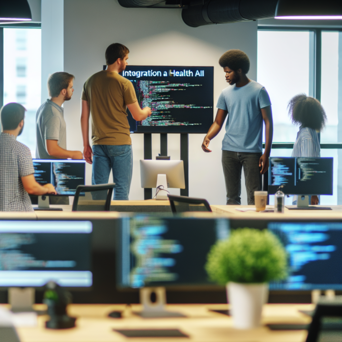 ChatGPT Health: 7 Key Impacts of OpenAI’s Latest Launch