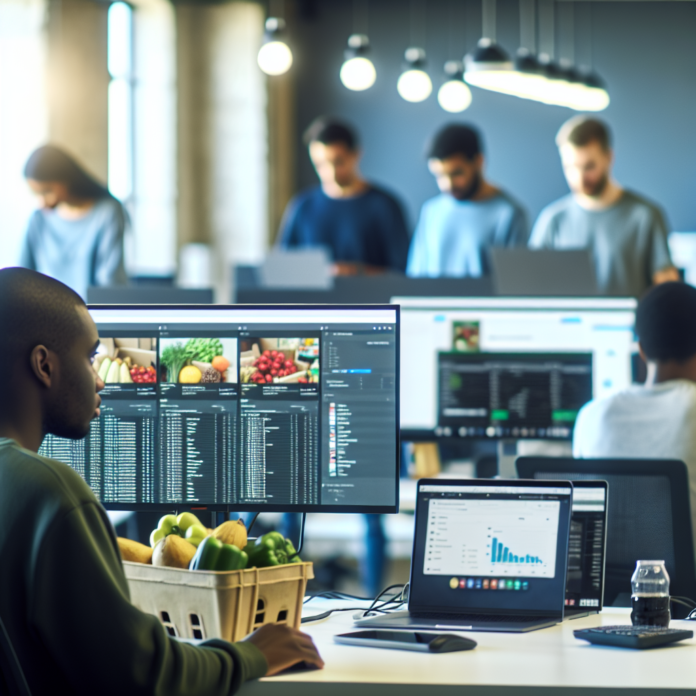 Amazon Fresh Stores: 7 Strategic Reasons Behind Their 2026 Closure