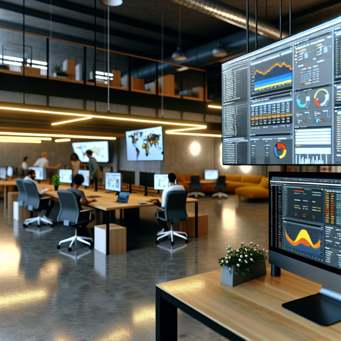 Retail Startup Another: $2.5M Seed to Solve Overstock in 2026