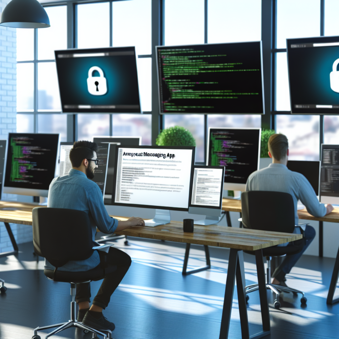 WhatsApp Security Setting: 7 Advanced Protections for Safer Messaging