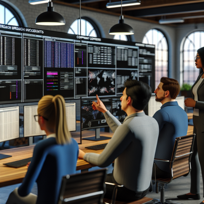 Rippling Deel Scandal: 7 Explosive Revelations Rocking Tech HR