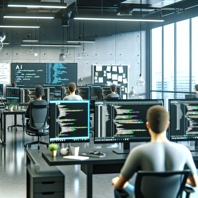 Claude Code Without the Code: 7 Revolutionary Features in Cowork