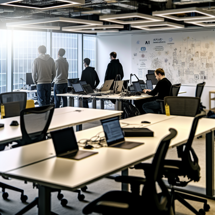 Go-To-Market Strategies: 7 Proven Tactics for the AI Era