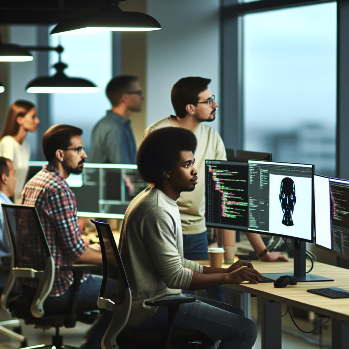 ChatGPT Age Prediction: 7 Key Impacts of This New Feature