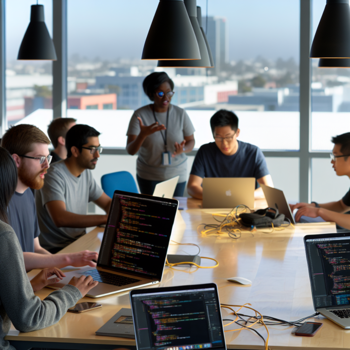 Discord IPO: 7 Key Insights Ahead of the 2026 Public Launch