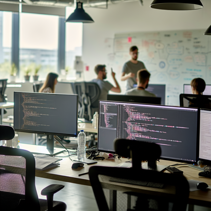 Social Media Addiction Lawsuit: Snap Reaches Major Settlement