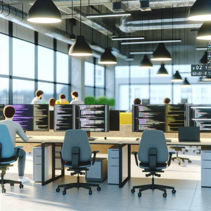 Bluesky Roadmap 2026: 7 Powerful Features Reshaping Social Media