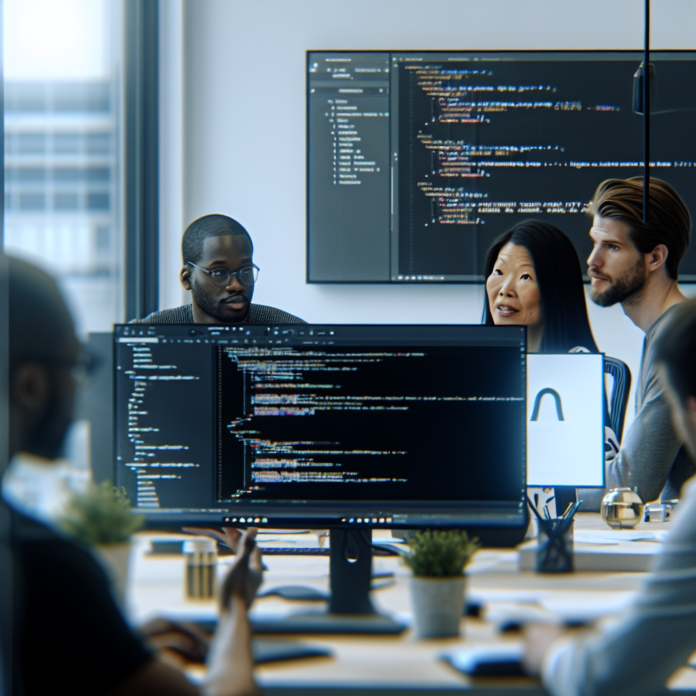 OpenAI Lawsuit: $134B Claim From Musk Shakes AI Industry