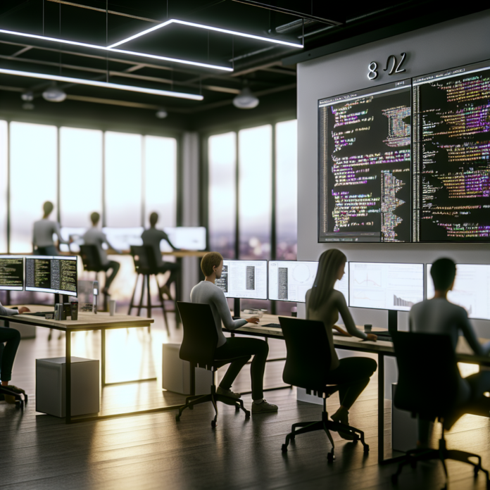 OpenAI Cerebras Deal: $10B Power Shift in AI Infrastructure