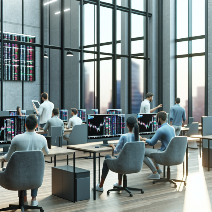 Tech Billionaires: $16 Billion Cash-Out Sparks 2026 Market Talk