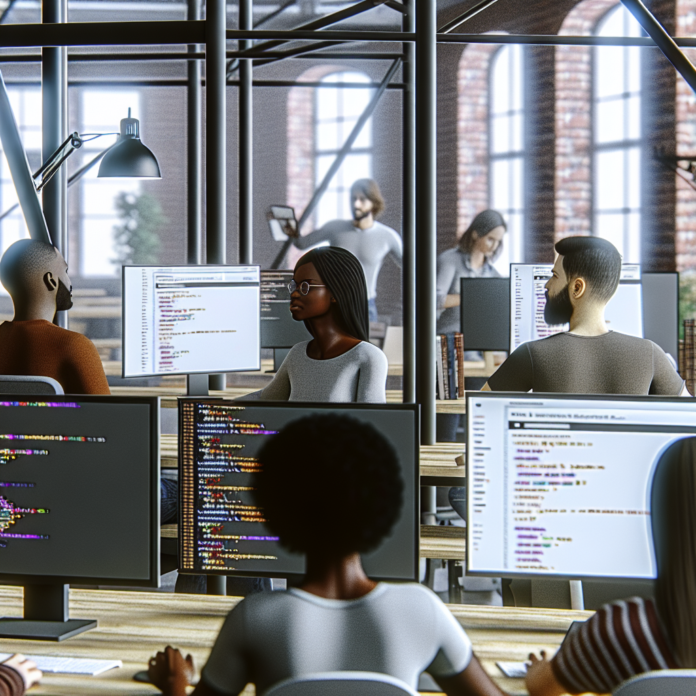 AI Overviews Conversations: 7 Powerful Updates From Google