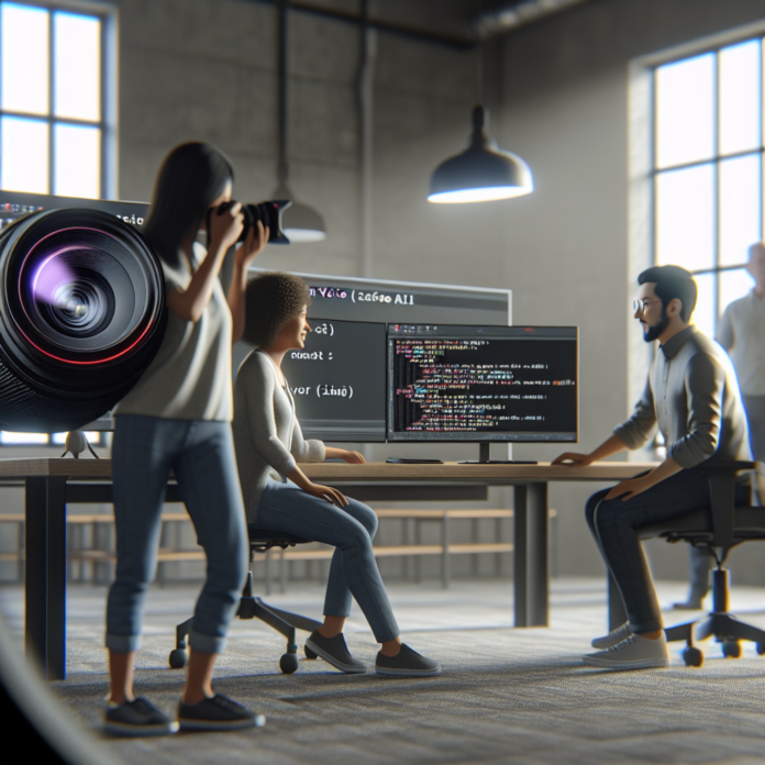 ElevenLabs Voice AI: $330M ARR Milestone Signals Market Shift