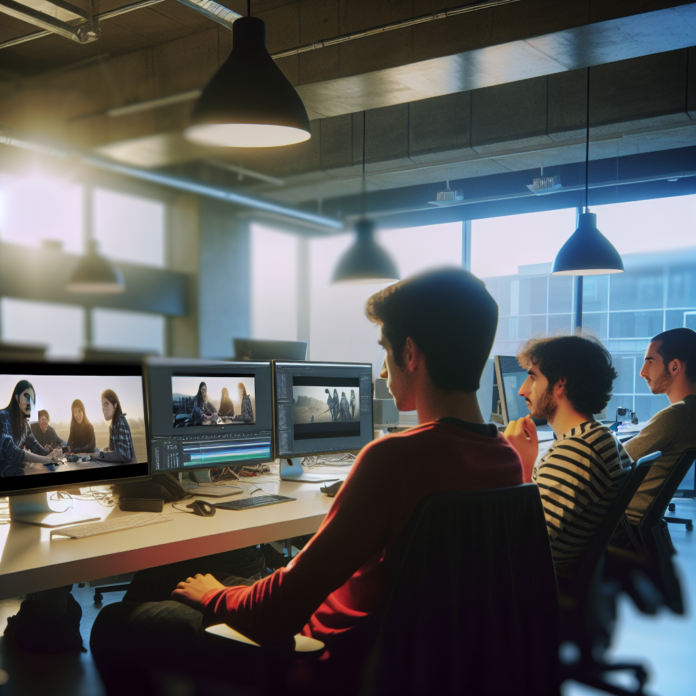 PineDrama App: 7 Essential Insights on TikTok’s Microdrama Platform